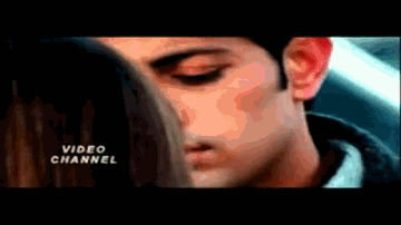 Meri Duniya Mein Aa Ke Mat Ja Lyrics - Rajendra Gupta | Rajesh Khera | Navneet Nishan | Sonu Nigam | S. Shailaja