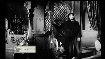 Meri Duwao Kaa Ya Rab Lyrics - Ashok Kumar | Himalaywala | Abdul Kader | Shamshad