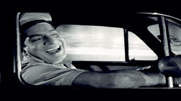 Meri Gaadi Udan Khatola Lyrics - Pran | Rajesh khanna | Feroz Khan | Mohammed Rafi