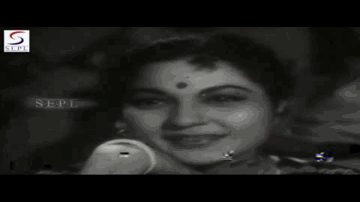 Meri Gal Sun Kajrewaliye Lyrics - Nirupa Roy | Rehman | Pradeep Kumar | Asha Bhosle | Geeta Ghosh Roy Chowdhuri (Geeta Dutt)