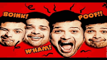 Meri Gali Aaja Ve Maahiya Lyrics - Himesh Reshammiya | Rajesh Khattar | Purbi Joshi