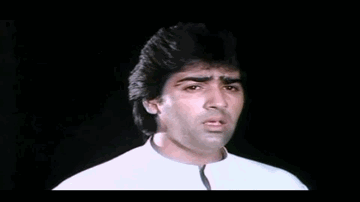 Meri Hasraton Ka Janaza Lyrics - Juhi Chawla | Satish Shah | Jankidas | Kumar Sanu