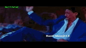 Meri Ibtada Hai Lyrics - Raaj Kumar | Prem Chopra | Jackie Shroff | Sadhana Sargam