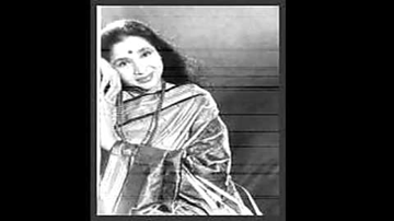 Meri Iltija Hai Saqi Lyrics - Padma Khanna | Sajjan | Dev Kumar | Asha Bhosle