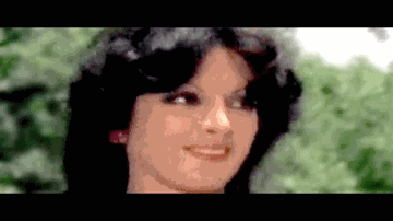 Meri Jaan Baato Lyrics - Mohan Choti | Tun Tun | Zahira | Mohammed Rafi