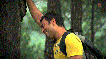 Meri Jaan Lyrics - Rai Jujhar