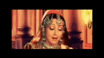 Meri Jaan Lyrics - Tabu | Milind Soman | Somayajulu J.V. | Rekha Bhardwaj