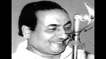 Meri Jaan Mai Janta Hu Lyrics - Johny Walker | Shammi | Mehmood | Mohammed Rafi