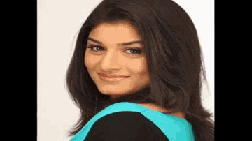 Meri Jaan Mere Humdum Lyrics - Ameen Sayani | Priyani Vani