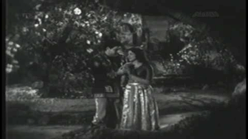 Meri Jaan Na Zulfe Kholo Lyrics - Helen | Ajit | Ragini | Mukesh Chand Mathur (Mukesh)