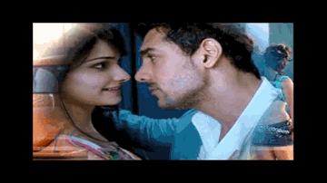 Meri Jaaniye Lyrics - Chitrangada Singh | John Abraham | Prachi Desai | Monali Thakur | Shaan