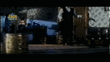 Meri Jane Jana Mere Lyrics - Akshay Kumar | Sheeba | Pankaj Dheer | Anand Shrivastav | Anuradha Paudwal