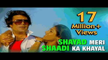 Meri Jindadi Lyrics - Arun Bakshi | Sarvar Ahuja | Arunav Chatterji | Madhushree | Sukhwinder Singh
