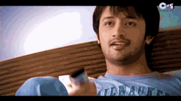Meri Kahani (Title) Lyrics - Atif Aslam | moulshree sachdeva