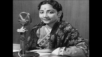 Meri Kashti Ko Lyrics - Jeevan | Surendra | Mohana | Geeta Ghosh Roy Chowdhuri (Geeta Dutt)