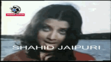 Meri Kashti Toofan Mein Lyrics - Helen | Rehana Sultan | Sanjay Khan | Asha Bhosle