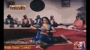 Meri Khushi Ko Loota Lyrics - Rajendra Nath | Kaajal Kiran | Huma Khan | Hemlata