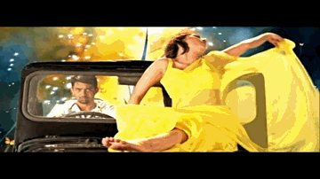 Meri Kismat Lyrics - Neeraj Sood | Rahul Bagga | Rajesh Sharma | Ahan Shah | Bhashwati Chakraborty