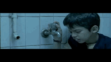 Meri Maa Lyrics - Aamir Khan | Tisca Chopra | Bugs Bhargava | Shankar Mahadevan