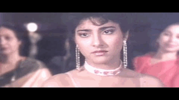 Meri Maa Ne Bataya Hai Lyrics - Mumtaz | Prosenjit Chatterjee | Anil Dhawan | Shabbir Kumar