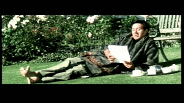 Meri Mahbooba Hai Tu Lyrics - Shilpa Shetty | Himani Shivpuri | Sunny Deol | Abhijit | Kumar Sanu