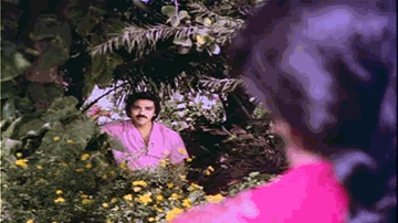 Meri Mehbooba Se Tum Anjaan Ho Lyrics - Raaj Kumar | Hema Malini | Kamal Haasan | S P Balasubramaniam