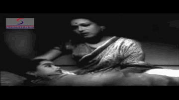 Meri Muniya Ki Ankhiyan Mein Lyrics - Dev Anand | Maya Banerjee | Suraiya | Amirbai Karnataki