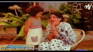 Meri Munni Bata Lyrics - Dilraj Kaur | Shivangi Kolhapure