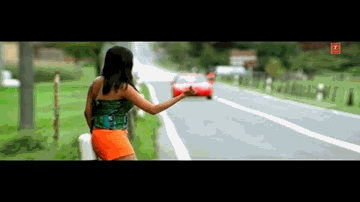 Meri Nazar Ke Samne Aake Lyrics - Reema Sen | Nandini Singh | Rakesh Bapat | Udit Narayan