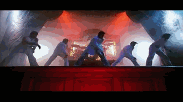 Meri Neend Udd Gyi Lyrics - Sudhanshu Pandey | Sherrin Varghese
