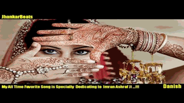 Meri Nigah Mein Lyrics - Salman Khan | Divya Dutta | Atul Agnihotri | Kumar Sanu | Sadhana Sargam