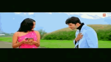 Meri Nind Chura Le Lyrics - Reema Sen | Nandini Singh | Rakesh Bapat | Udit Narayan