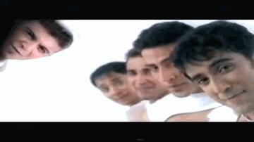 Meri Nind Lyrics - Sudhanshu Pandey | Siddharth Haldipur | Karan Oberoi | Chaitanya Bhosle