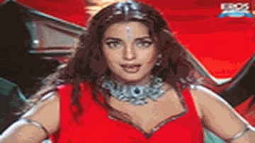 Meri Payal Bole Lyrics - Juhi Chawla | Jackie Shroff | Nana Patekar | Alka Yagnik | Anu Malik