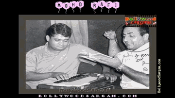 Meri Pehli Aarzoo Ka Yeh Salaam Lyrics - Raaj Kumar | Kumari Naaz | Nishi | Asha Bhosle | Mohammed Rafi