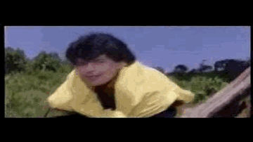 Meri Raaton Mein Lyrics - Naseeruddin Shah | Aditya Pancholi | Satish Shah | Alisha Chinai | Anu Malik