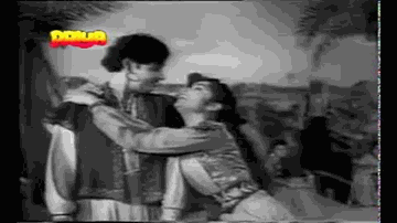 Meri Raho Mein Aane Wale Lyrics - Agha | B.M. Vyas | Mahipal Shyama | Sudha Malhotra