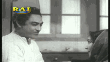 Meri Rakhi Ki Rakhiyo Lyrics - Ashok Kumar | Bharat Bhushan | Kamal Mehra | Asha Bhosle