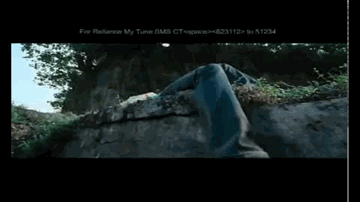 Meri Rooh Lyrics - Anupam Kher | Pramod Moutho | Rati Agnihotri | Aditi Singh Sharma | Naresh Iyer