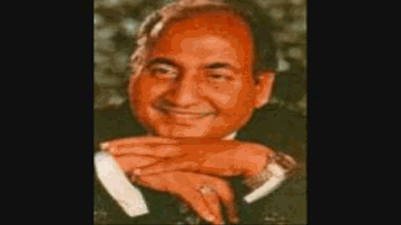 Meri Sakhiyon Bolo Lyrics - Mumtaz | Feroz Khan | Sanjay Khan | Asha Bhosle | Mohammed Rafi