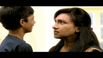 Meri Sangini Tu Meri Bandagi Lyrics - Raghuveer Yadav | Harsh Chhaya | Rituparna Sengupta | Arjuna Harjai | Surabhi Dashputra