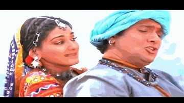 Meri Shadi Karao Lyrics - Gurdeep Mehndi | Daler Mehndi