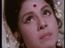 Meri Tapasyaon Lyrics - Geetanjali | Abhi Bhattacharya | Anita Guha | Asha Bhosle