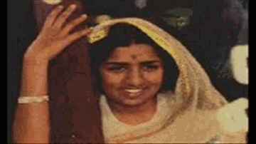 Meri Veena Ke Sur Lyrics - Ashok Kumar | Jayant | Nalini Jaywant | Lata Mangeshkar