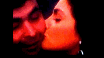 Meri Wafa Meri Dua Lyrics - Rishi Kapoor | Razzak Khan | Alok Nath | Abhijit | Sadhana Sargam