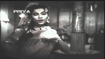 Meri Wohi Tamanna Lyrics - Balraj Sahni | Anwar Hussain | Ramesh Kumar | Lata Mangeshkar