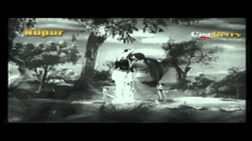Meri Zindagi Hai Tu Lyrics - Raj Kapoor | Maruti | Amarnath | Asha Bhosle | Mohammed Rafi