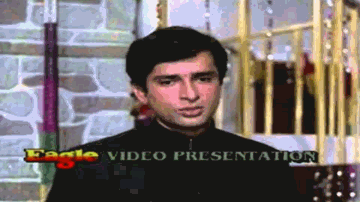 Meri Zindagi Mein Aate To Kuch Aur Baat Hoti Lyrics - Asha Parekh | Shashi Kapoor | Bela Bose | Mohammad Rafi