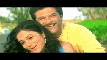 Meri Zindagi Mein Aaye Ho Lyrics - Amitabh Bachchan | Preity Zinta | Randhir Kapoor | Sunidhi Chauhan | Sonu Nigam