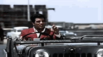 merii jaaN merii jaaN kahanaa maano Lyrics - Tanuja | Dharmendra | Asit Sen | Kishore Kumar